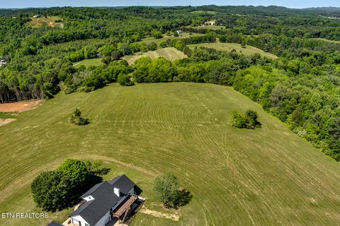 Tiny photo for 153 County Road 554, Athens, TN 37303 (MLS # 1339848)