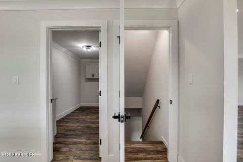 Tiny photo for 153 County Road 554, Athens, TN 37303 (MLS # 1339848)