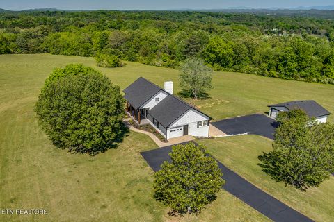 Tiny photo for 153 County Road 554, Athens, TN 37303 (MLS # 1339848)