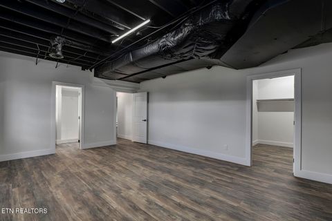 Tiny photo for 153 County Road 554, Athens, TN 37303 (MLS # 1339848)