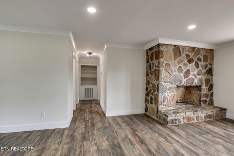 Tiny photo for 153 County Road 554, Athens, TN 37303 (MLS # 1339848)