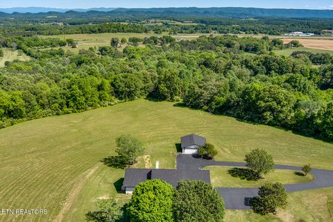 Tiny photo for 153 County Road 554, Athens, TN 37303 (MLS # 1339848)
