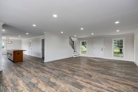Tiny photo for 153 County Road 554, Athens, TN 37303 (MLS # 1339848)