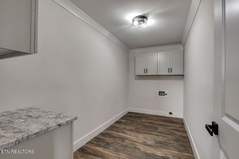 Tiny photo for 153 County Road 554, Athens, TN 37303 (MLS # 1339848)