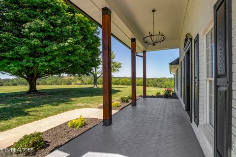 Tiny photo for 153 County Road 554, Athens, TN 37303 (MLS # 1339848)
