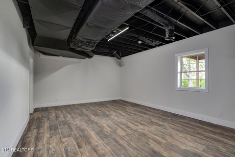 Tiny photo for 153 County Road 554, Athens, TN 37303 (MLS # 1339848)