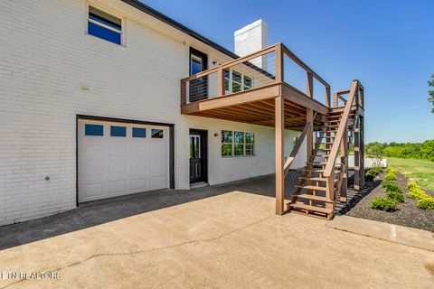 Tiny photo for 153 County Road 554, Athens, TN 37303 (MLS # 1339848)
