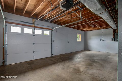 Tiny photo for 153 County Road 554, Athens, TN 37303 (MLS # 1339848)