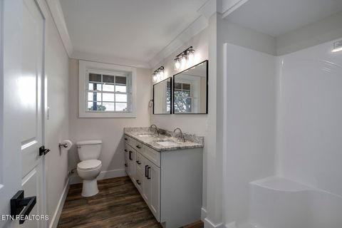 Tiny photo for 153 County Road 554, Athens, TN 37303 (MLS # 1339848)