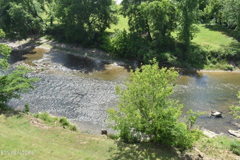 Tiny photo for 1410 Hurley Drive #UNIT 504, Sevierville, TN 37862 (MLS # 1340490)
