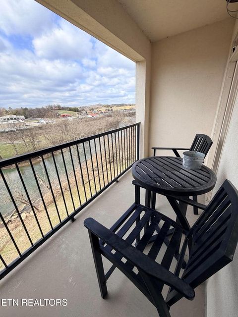 Tiny photo for 1410 Hurley Drive #UNIT 504, Sevierville, TN 37862 (MLS # 1340490)