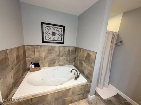 Tiny photo for 1410 Hurley Drive #UNIT 504, Sevierville, TN 37862 (MLS # 1340490)