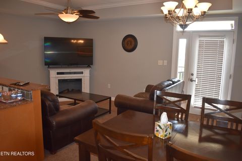 Tiny photo for 1410 Hurley Drive #UNIT 504, Sevierville, TN 37862 (MLS # 1340490)