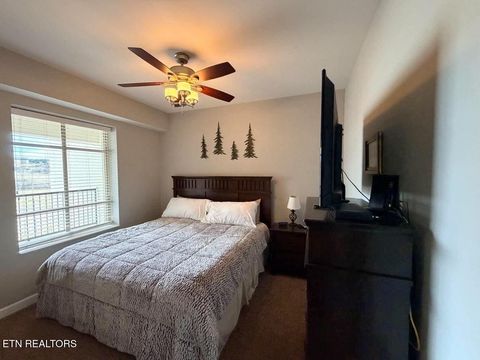 Tiny photo for 1410 Hurley Drive #UNIT 504, Sevierville, TN 37862 (MLS # 1340490)