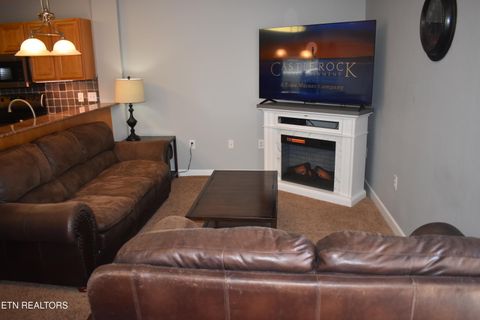 Tiny photo for 1410 Hurley Drive #UNIT 504, Sevierville, TN 37862 (MLS # 1340490)