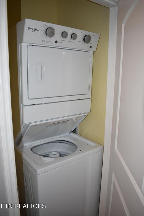 Tiny photo for 1410 Hurley Drive #UNIT 504, Sevierville, TN 37862 (MLS # 1340490)