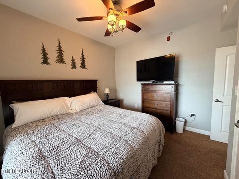 Tiny photo for 1410 Hurley Drive #UNIT 504, Sevierville, TN 37862 (MLS # 1340490)