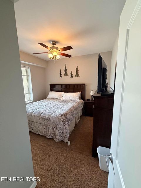 Tiny photo for 1410 Hurley Drive #UNIT 504, Sevierville, TN 37862 (MLS # 1340490)