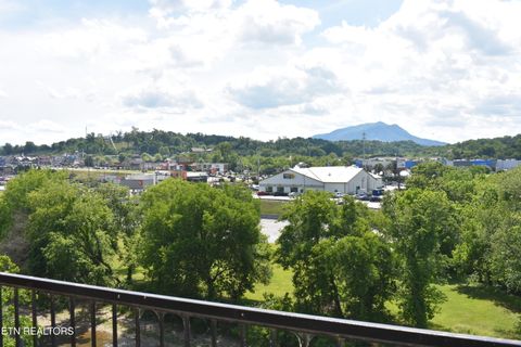 Tiny photo for 1410 Hurley Drive #UNIT 504, Sevierville, TN 37862 (MLS # 1340490)