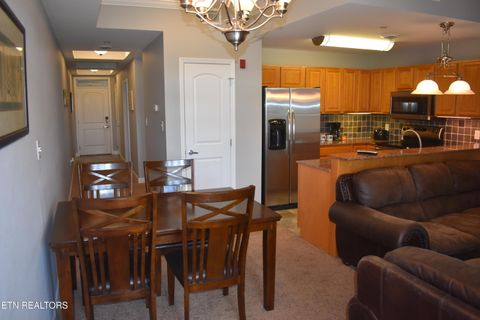 Tiny photo for 1410 Hurley Drive #UNIT 504, Sevierville, TN 37862 (MLS # 1340490)