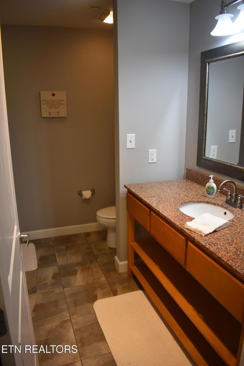 Tiny photo for 1410 Hurley Drive #UNIT 504, Sevierville, TN 37862 (MLS # 1340490)