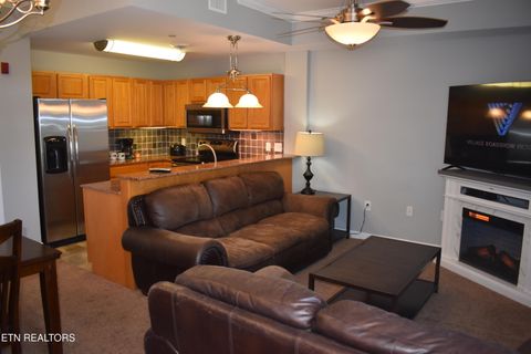 Tiny photo for 1410 Hurley Drive #UNIT 504, Sevierville, TN 37862 (MLS # 1340490)