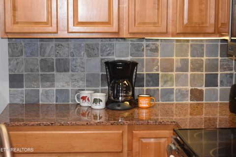 Tiny photo for 1410 Hurley Drive #UNIT 504, Sevierville, TN 37862 (MLS # 1340490)