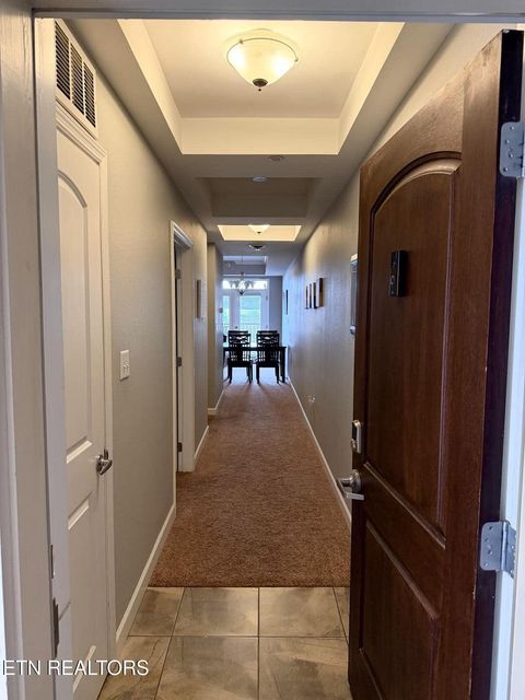 Tiny photo for 1410 Hurley Drive #UNIT 504, Sevierville, TN 37862 (MLS # 1340490)