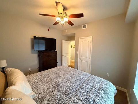 Tiny photo for 1410 Hurley Drive #UNIT 504, Sevierville, TN 37862 (MLS # 1340490)