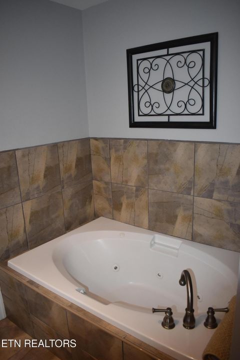 Tiny photo for 1410 Hurley Drive #UNIT 504, Sevierville, TN 37862 (MLS # 1340490)