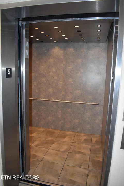 Tiny photo for 1410 Hurley Drive #UNIT 504, Sevierville, TN 37862 (MLS # 1340490)