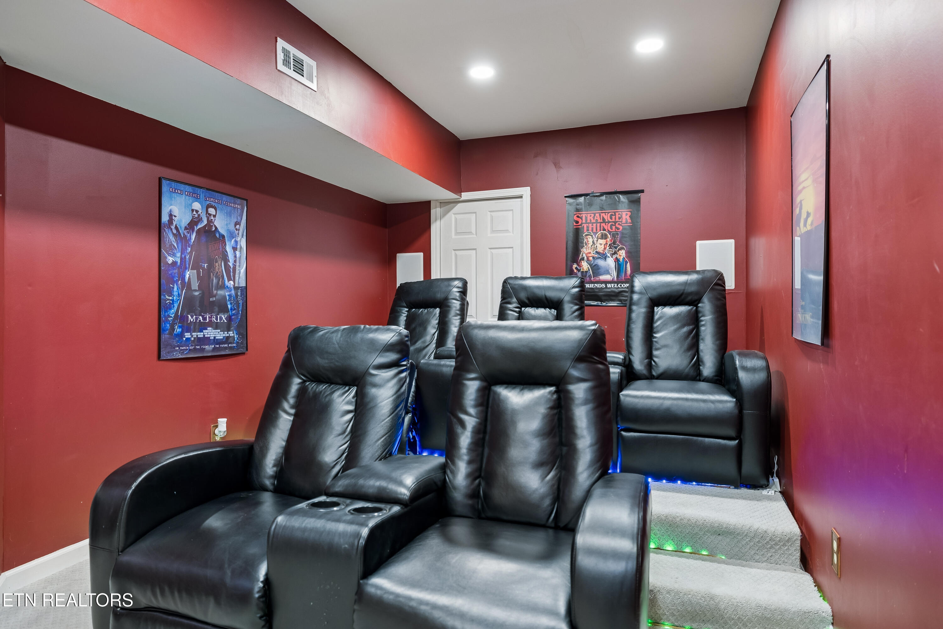 7009 Woodington Court