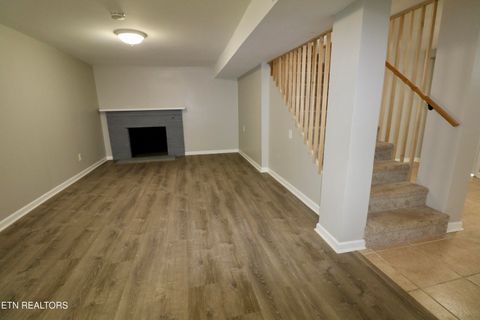 Tiny photo for 7409 Westridge Dr, Knoxville, TN 37909 (MLS # 1333619)