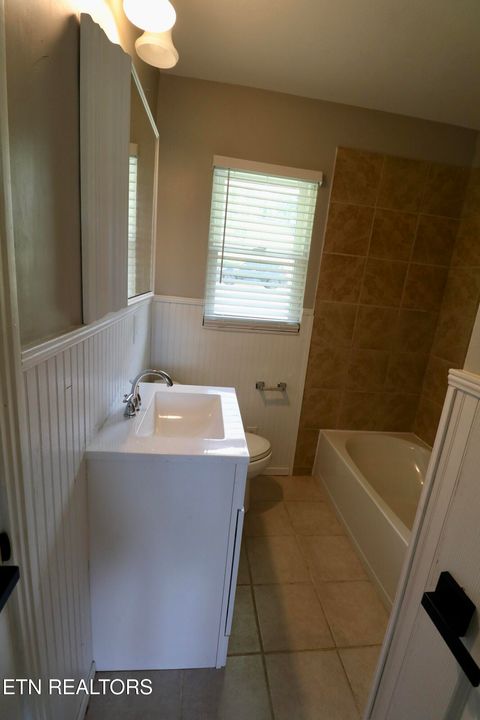 Tiny photo for 7409 Westridge Dr, Knoxville, TN 37909 (MLS # 1333619)