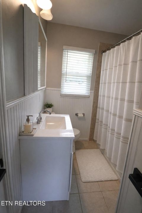 Tiny photo for 7409 Westridge Dr, Knoxville, TN 37909 (MLS # 1333619)