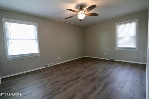 Tiny photo for 7409 Westridge Dr, Knoxville, TN 37909 (MLS # 1333619)