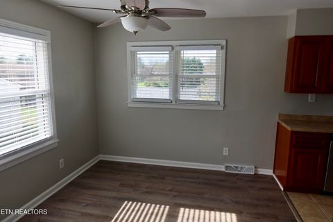 Tiny photo for 7409 Westridge Dr, Knoxville, TN 37909 (MLS # 1333619)