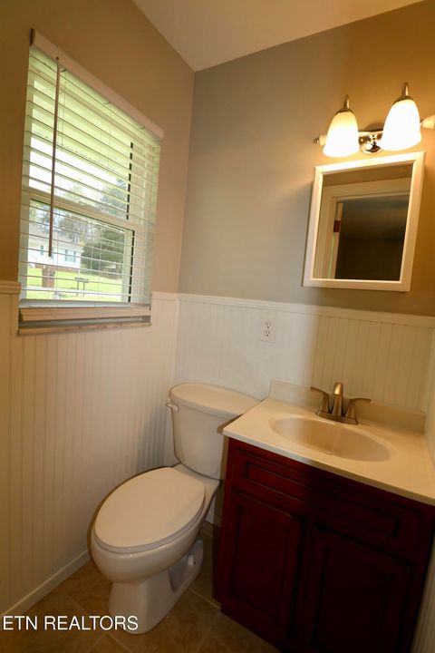 Tiny photo for 7409 Westridge Dr, Knoxville, TN 37909 (MLS # 1333619)