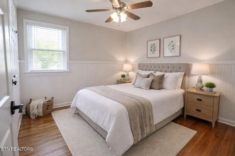 Tiny photo for 7409 Westridge Dr, Knoxville, TN 37909 (MLS # 1333619)