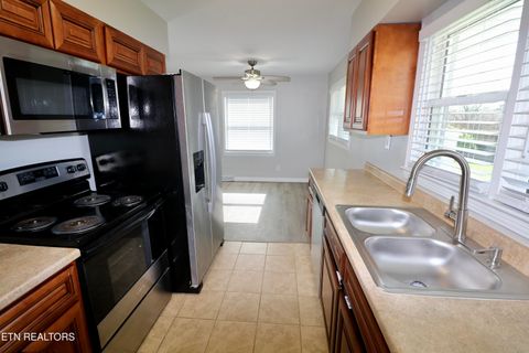 Tiny photo for 7409 Westridge Dr, Knoxville, TN 37909 (MLS # 1333619)