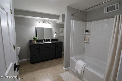 Tiny photo for 7409 Westridge Dr, Knoxville, TN 37909 (MLS # 1333619)