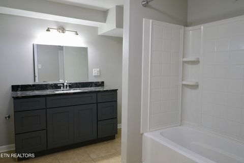 Tiny photo for 7409 Westridge Dr, Knoxville, TN 37909 (MLS # 1333619)