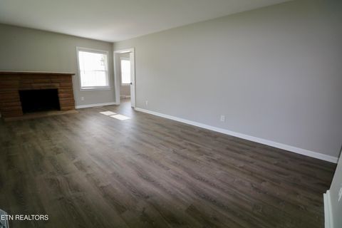 Tiny photo for 7409 Westridge Dr, Knoxville, TN 37909 (MLS # 1333619)