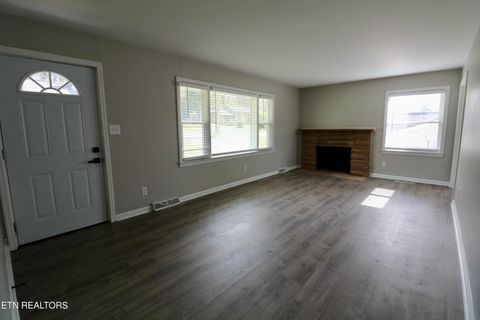 Tiny photo for 7409 Westridge Dr, Knoxville, TN 37909 (MLS # 1333619)