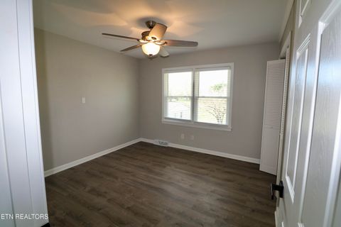 Tiny photo for 7409 Westridge Dr, Knoxville, TN 37909 (MLS # 1333619)