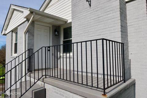 Tiny photo for 7409 Westridge Dr, Knoxville, TN 37909 (MLS # 1333619)