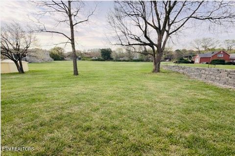 Tiny photo for 7409 Westridge Dr, Knoxville, TN 37909 (MLS # 1333619)