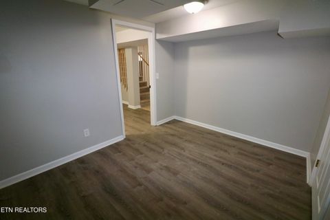 Tiny photo for 7409 Westridge Dr, Knoxville, TN 37909 (MLS # 1333619)