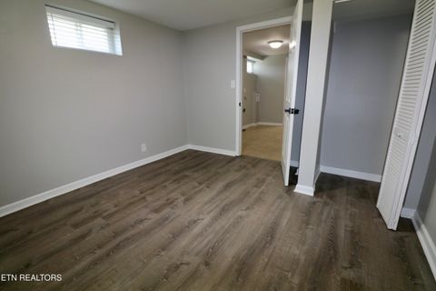 Tiny photo for 7409 Westridge Dr, Knoxville, TN 37909 (MLS # 1333619)