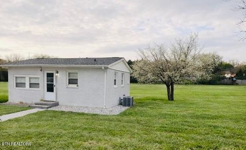 Tiny photo for 7409 Westridge Dr, Knoxville, TN 37909 (MLS # 1333619)